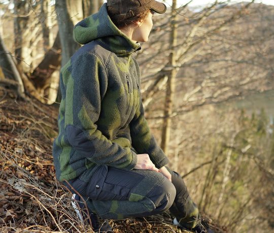 Outdoorhose-Merinowolle-Icefox-4_3c2b2901-4abe-41d0-ad93-d0366f73baa0_540x